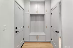 17795 Vista Point Dr, Victorville, CA 92395 - Photo 29