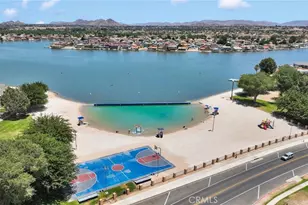 17795 Vista Point Dr, Victorville, CA 92395 - Photo 37