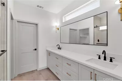 17795 Vista Point Drive, Victorville, CA 92395 - Photo 15