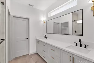 17795 Vista Point Dr, Victorville, CA 92395 - Photo 15