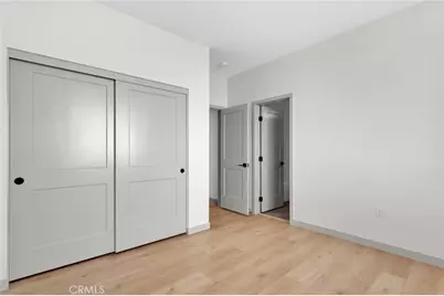 17795 Vista Point Drive, Victorville, CA 92395 - Photo 25