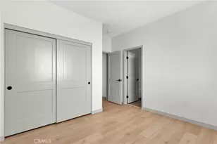 17795 Vista Point Dr, Victorville, CA 92395 - Photo 25