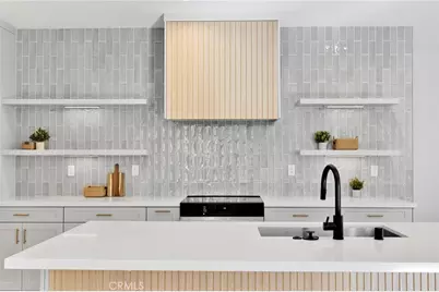 17795 Vista Point Drive, Victorville, CA 92395 - Photo 11