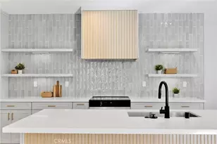 17795 Vista Point Dr, Victorville, CA 92395 - Photo 11