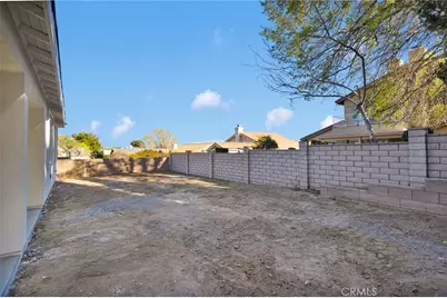 17795 Vista Point Drive, Victorville, CA 92395 - Photo 31