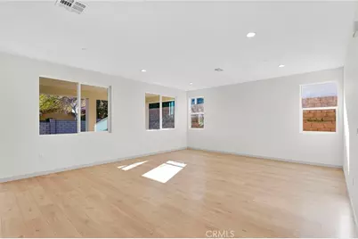 17795 Vista Point Drive, Victorville, CA 92395 - Photo 5