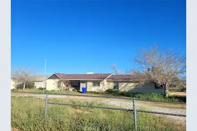 14387 Jicarilla, Apple Valley, CA 92307 - Photo 3