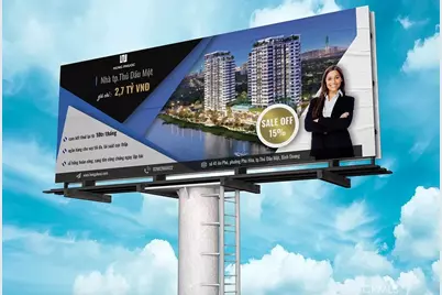 39601 Cuyama Avenue, Newberry Springs, CA 92365 - Photo 1