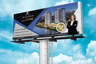 39601 Cuyama Ave, Newberry Springs, CA 92365 - Photo 1