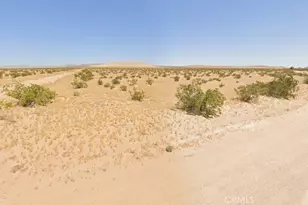 39601 Cuyama Ave, Newberry Springs, CA 92365 - Photo 1