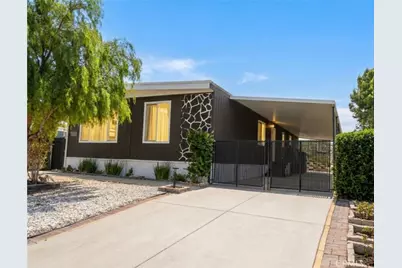 13870 Rodeo, Victorville, CA 92395 - Photo 1