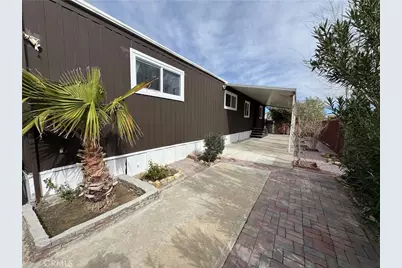 13870 Rodeo, Victorville, CA 92395 - Photo 5