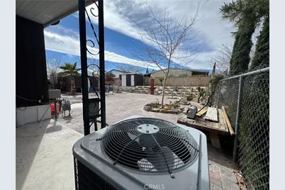 13870 Rodeo, Victorville, CA 92395 - Photo 17