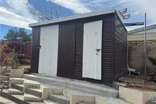 13870 Rodeo, Victorville, CA 92395 - Photo 17