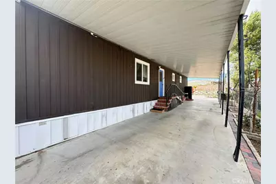 13870 Rodeo, Victorville, CA 92395 - Photo 19