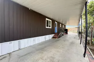 13870 Rodeo, Victorville, CA 92395 - Photo 19