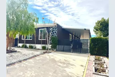 13870 Rodeo, Victorville, CA 92395 - Photo 3