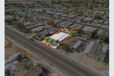 13870 Rodeo, Victorville, CA 92395 - Photo 3
