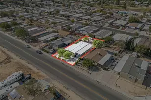 13870 Rodeo, Victorville, CA 92395 - Photo 3