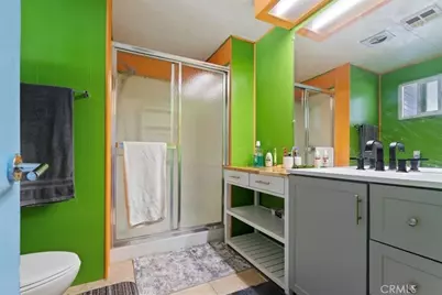 13870 Rodeo, Victorville, CA 92395 - Photo 21
