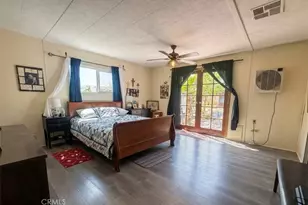 13870 Rodeo, Victorville, CA 92395 - Photo 11