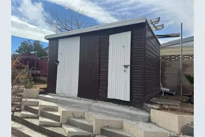 13870 Rodeo, Victorville, CA 92395 - Photo 9