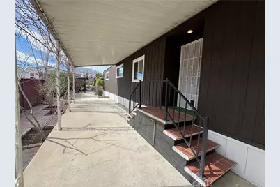 13870 Rodeo, Victorville, CA 92395 - Photo 5
