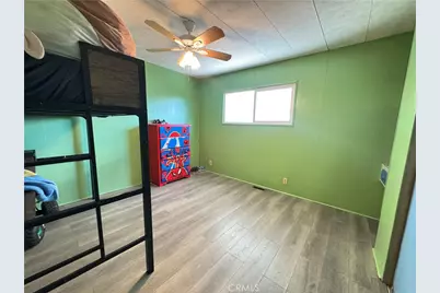 13870 Rodeo, Victorville, CA 92395 - Photo 15