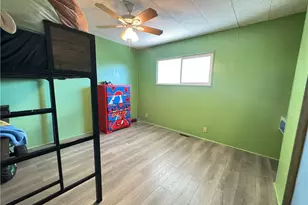 13870 Rodeo, Victorville, CA 92395 - Photo 15