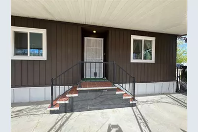 13870 Rodeo, Victorville, CA 92395 - Photo 5