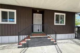 13870 Rodeo, Victorville, CA 92395 - Photo 5