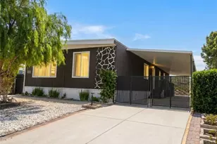 13870 Rodeo, Victorville, CA 92395 - Photo 1