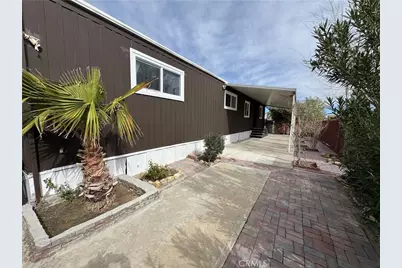 13870 Rodeo, Victorville, CA 92395 - Photo 7