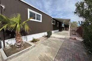 13870 Rodeo, Victorville, CA 92395 - Photo 7
