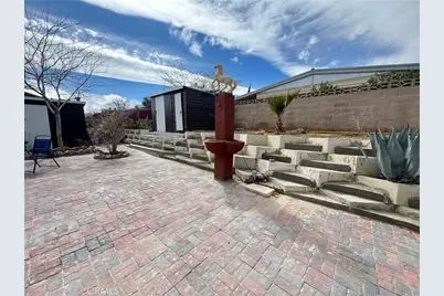13870 Rodeo, Victorville, CA 92395 - Photo 11