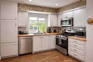13870 Rodeo, Victorville, CA 92395 - Photo 9