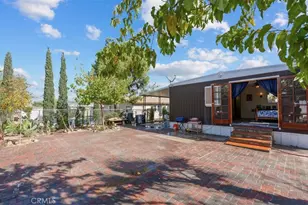 13870 Rodeo, Victorville, CA 92395 - Photo 21