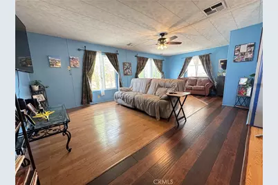 13870 Rodeo, Victorville, CA 92395 - Photo 9