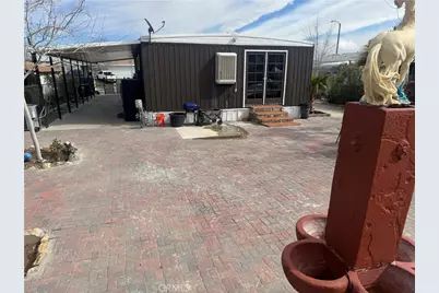 13870 Rodeo, Victorville, CA 92395 - Photo 15