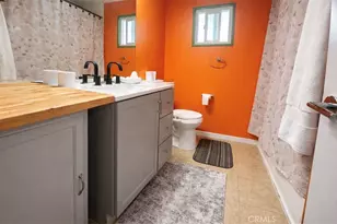 13870 Rodeo, Victorville, CA 92395 - Photo 13