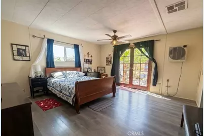 13870 Rodeo, Victorville, CA 92395 - Photo 13