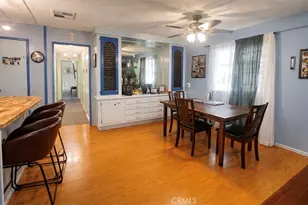 13870 Rodeo, Victorville, CA 92395 - Photo 9