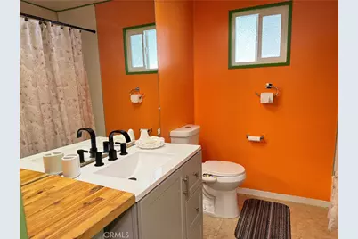 13870 Rodeo, Victorville, CA 92395 - Photo 15