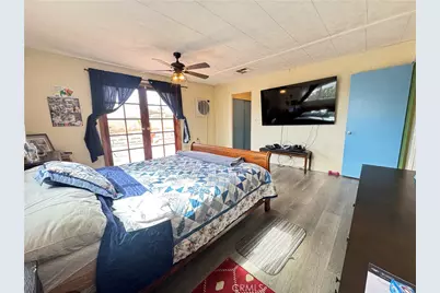 13870 Rodeo, Victorville, CA 92395 - Photo 13