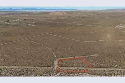 715 Corral Road, Helendale, CA 92342 - Photo 3