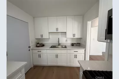 610 S Muriel Drive, Barstow, CA 92311 - Photo 9