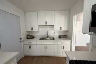 610 S Muriel Dr, Barstow, CA 92311 - Photo 9