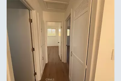 610 S Muriel Drive, Barstow, CA 92311 - Photo 21