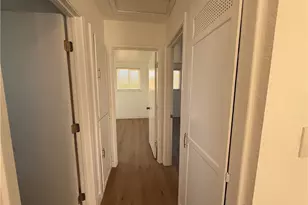 610 S Muriel Dr, Barstow, CA 92311 - Photo 21