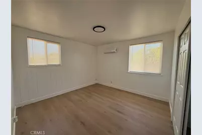 610 S Muriel Drive, Barstow, CA 92311 - Photo 19